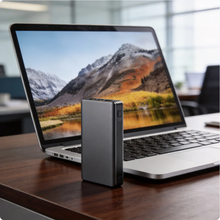 recover data from broken hard drive