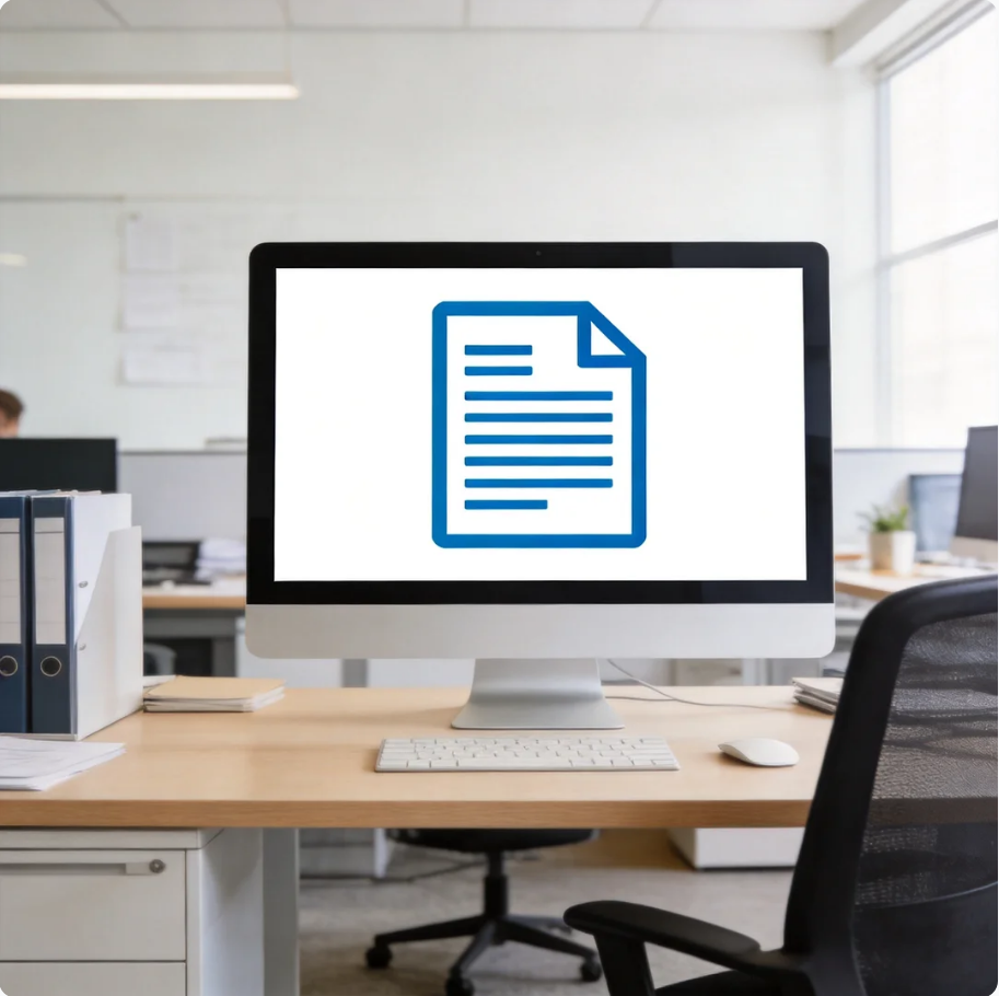 recover permanently deleted files