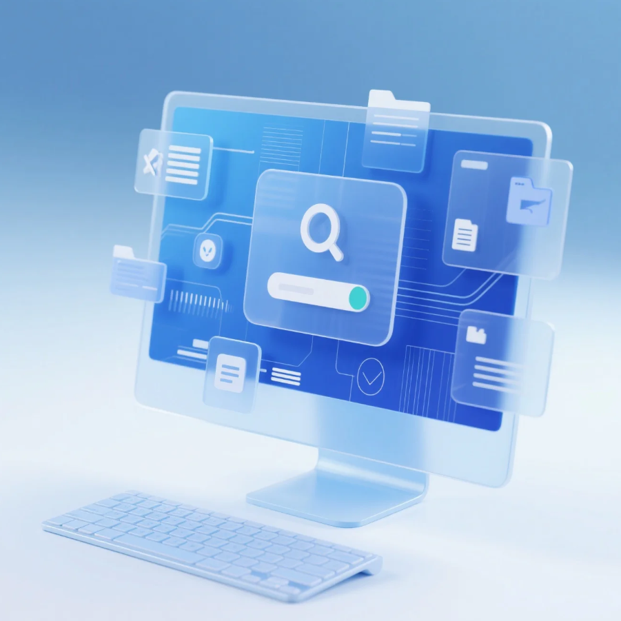 Restore Chrome Bookmarks & Other Bookmarks Toolbar Fast