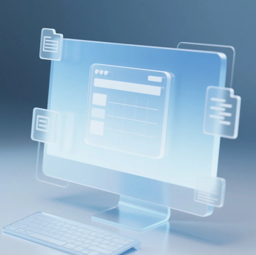 Restore Computer to Earlier Date: 3 Ways to Fix Windows