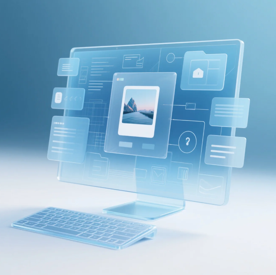 Restore Permanently Deleted Photos From Any Drive Easily