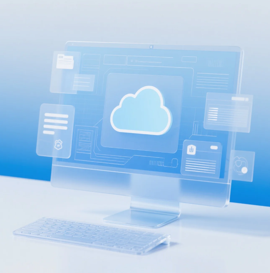 OneDrive Deleted Files Recovery: 3 Ways to Get Data Back