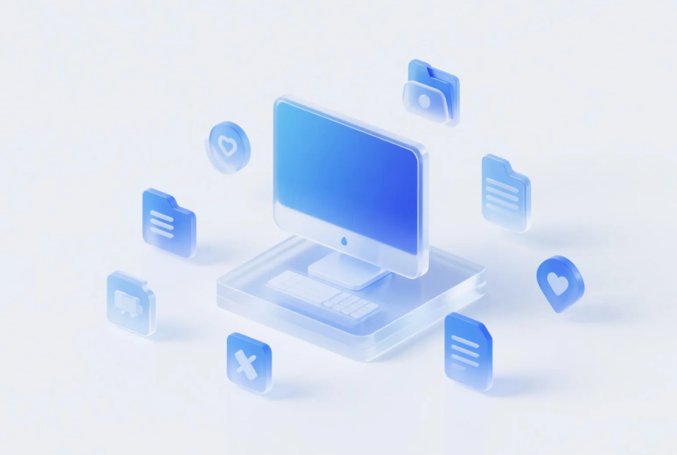 How to Cancel My ChatGPT Subscription: 2026 Quick Guide