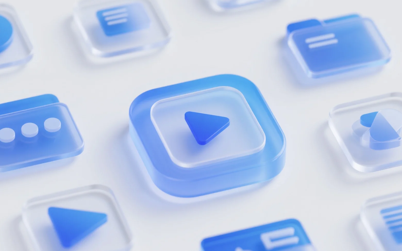 Soap2Day Guide: Safe Streaming & Data Recovery Tips