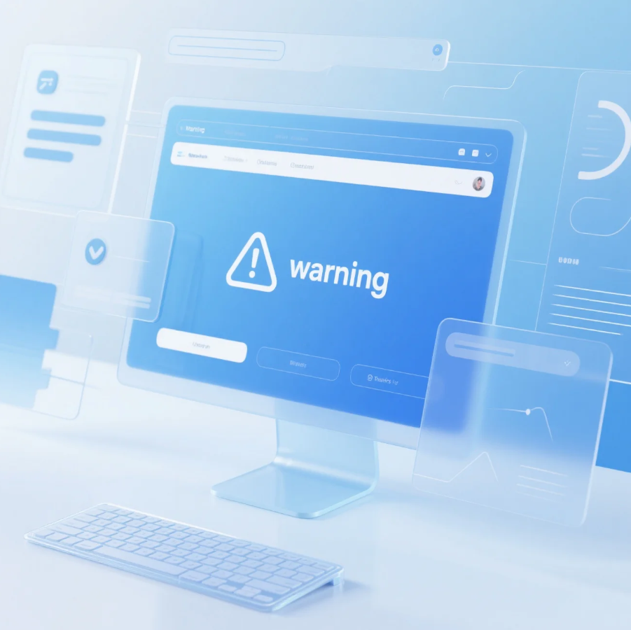 Solved: Why You Can’t Download Files From ChatGPT