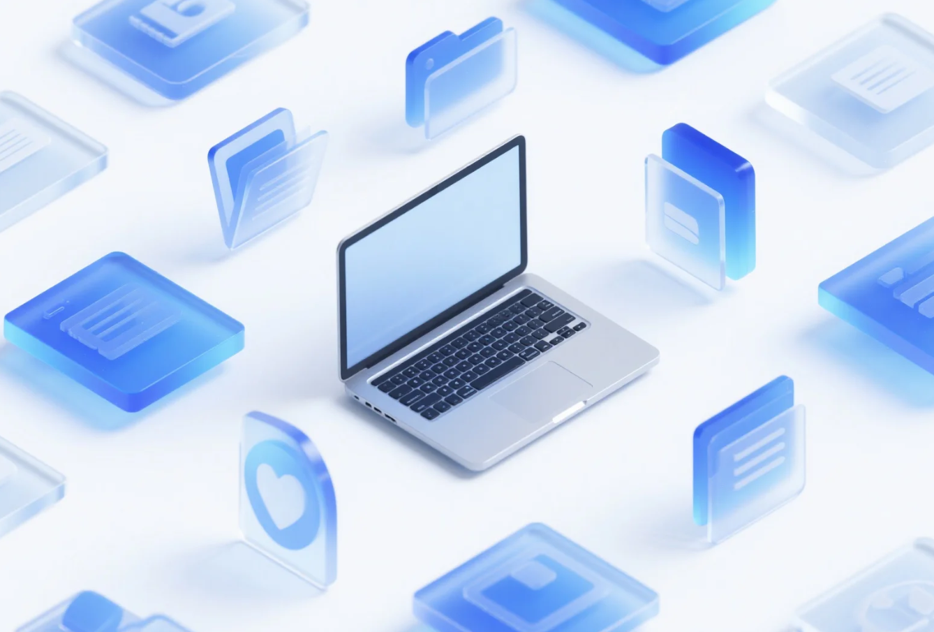 Stop the "Out of Application Memory" Error: Pro Tips & Recovery