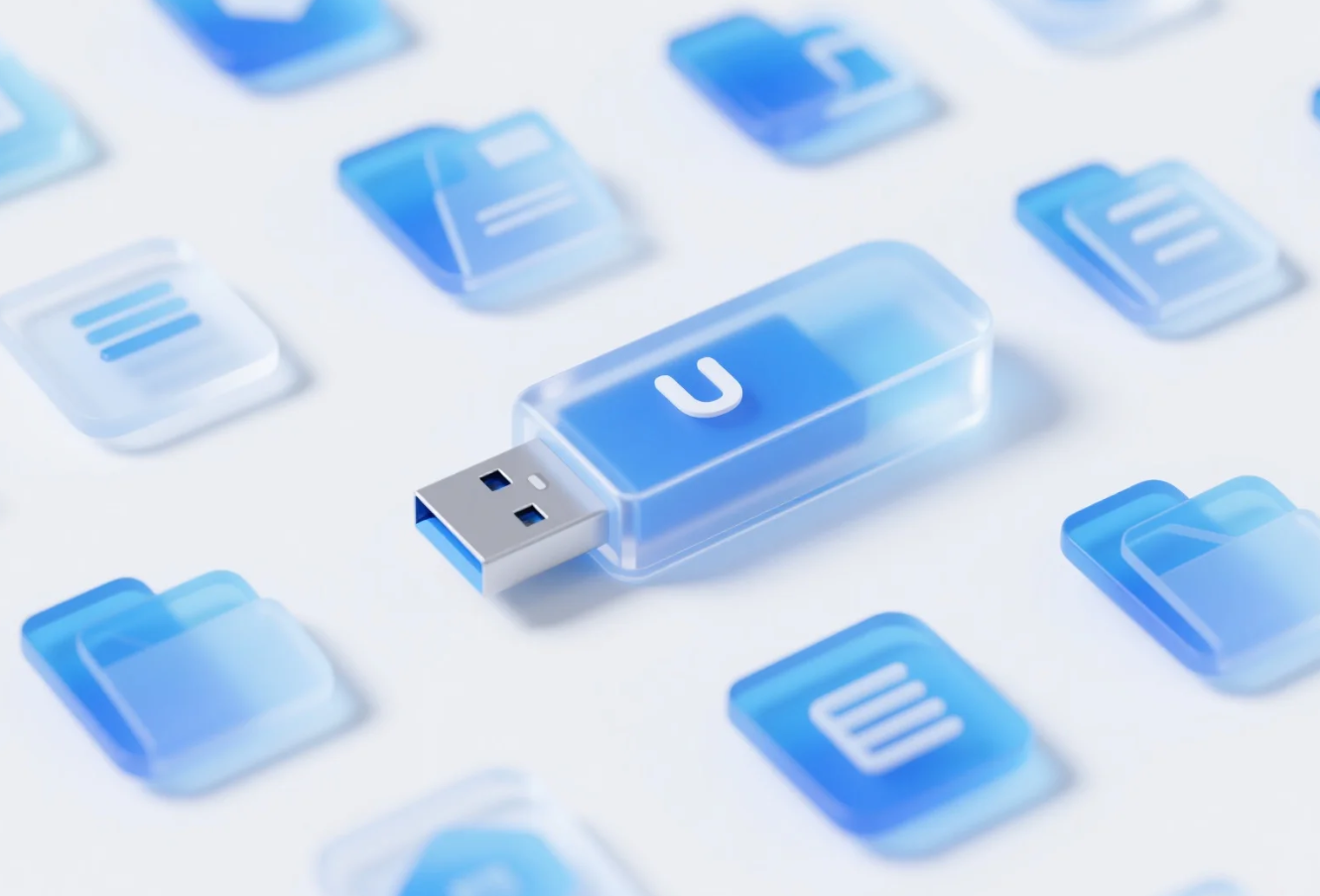 Struggling to save files? Learn how to remove right protection on usb drives with our easy, step-by-step guide to fixing read-only errors.