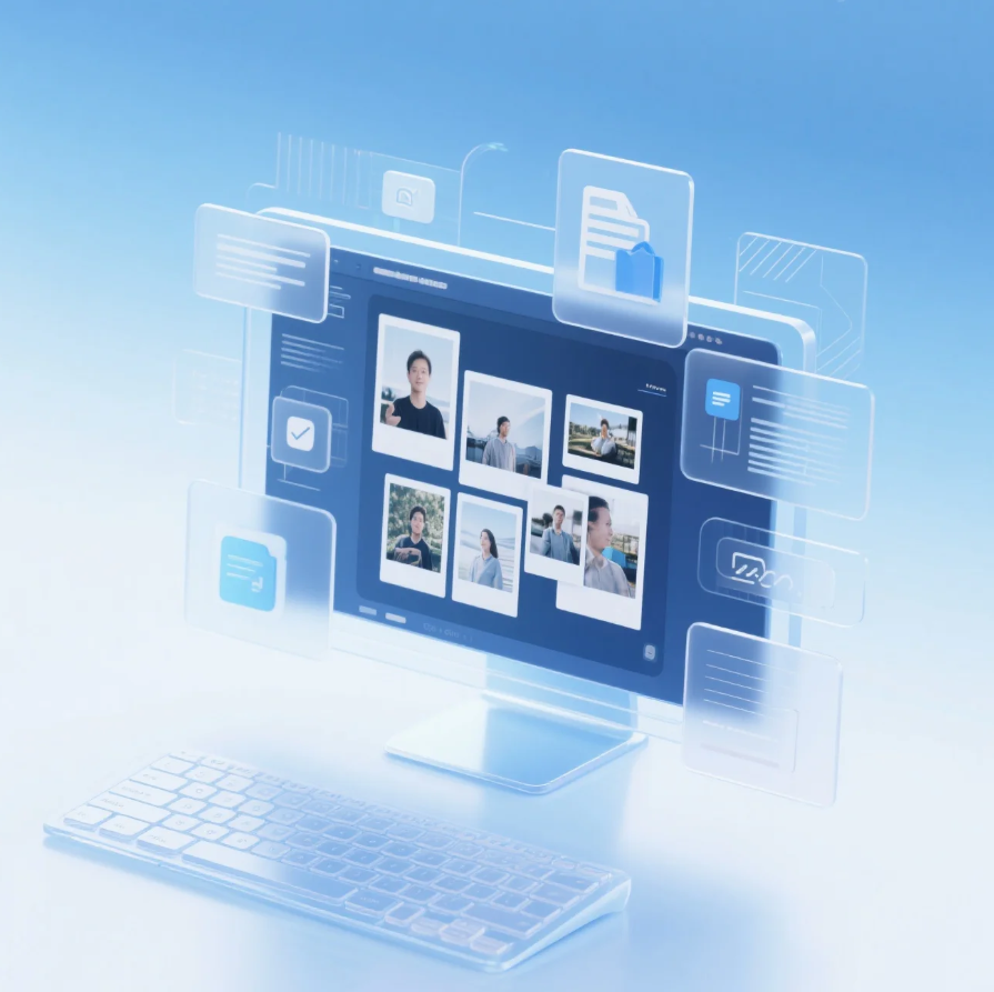 The Complete Guide to ChatGPT Pictures & Data Recovery