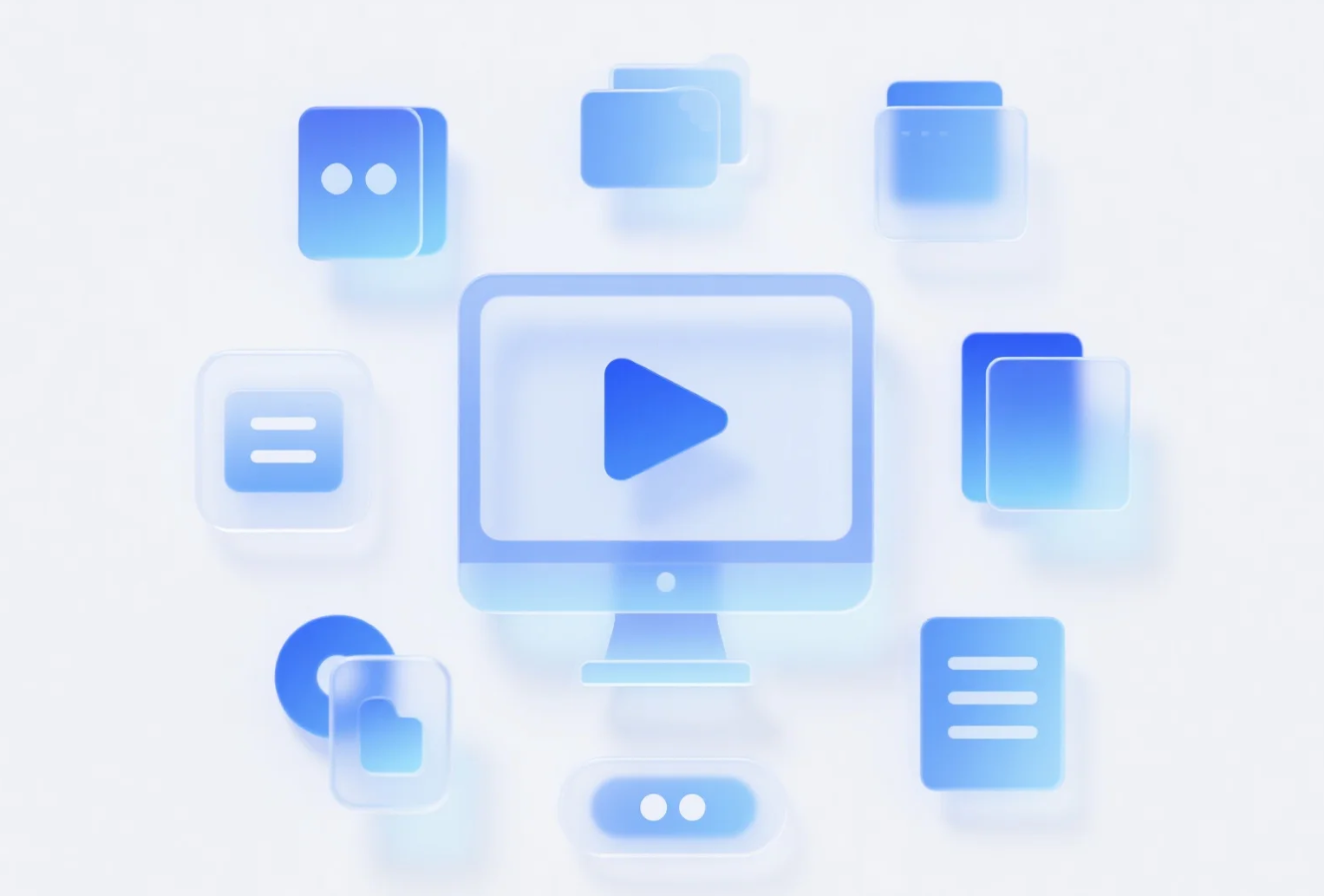 this video file cannot be played error code 23301