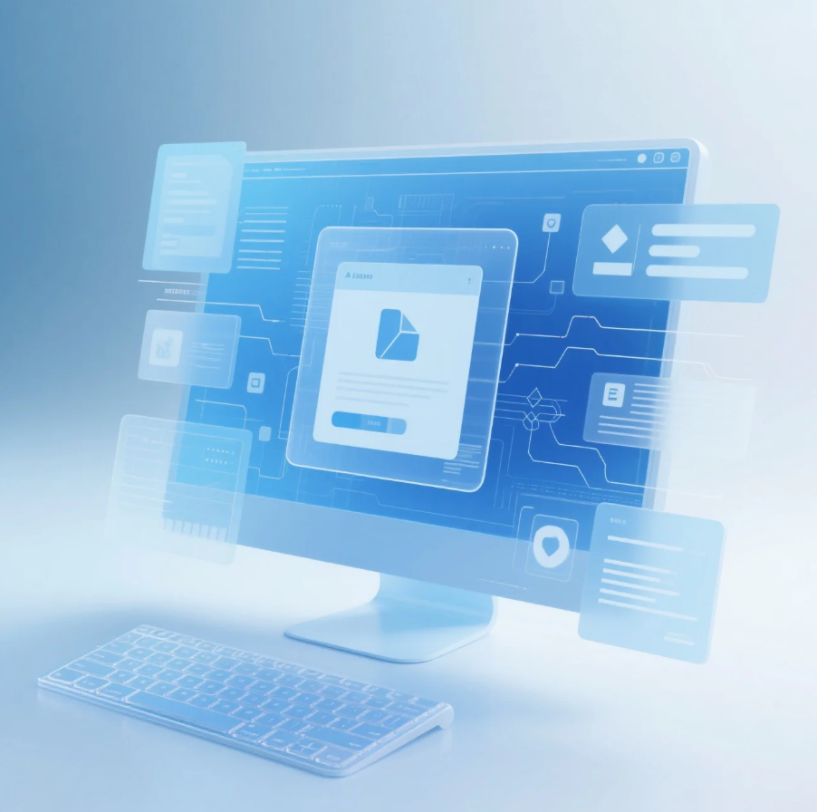 Unsaved Word Document Recovery: 3 Quick Fixes