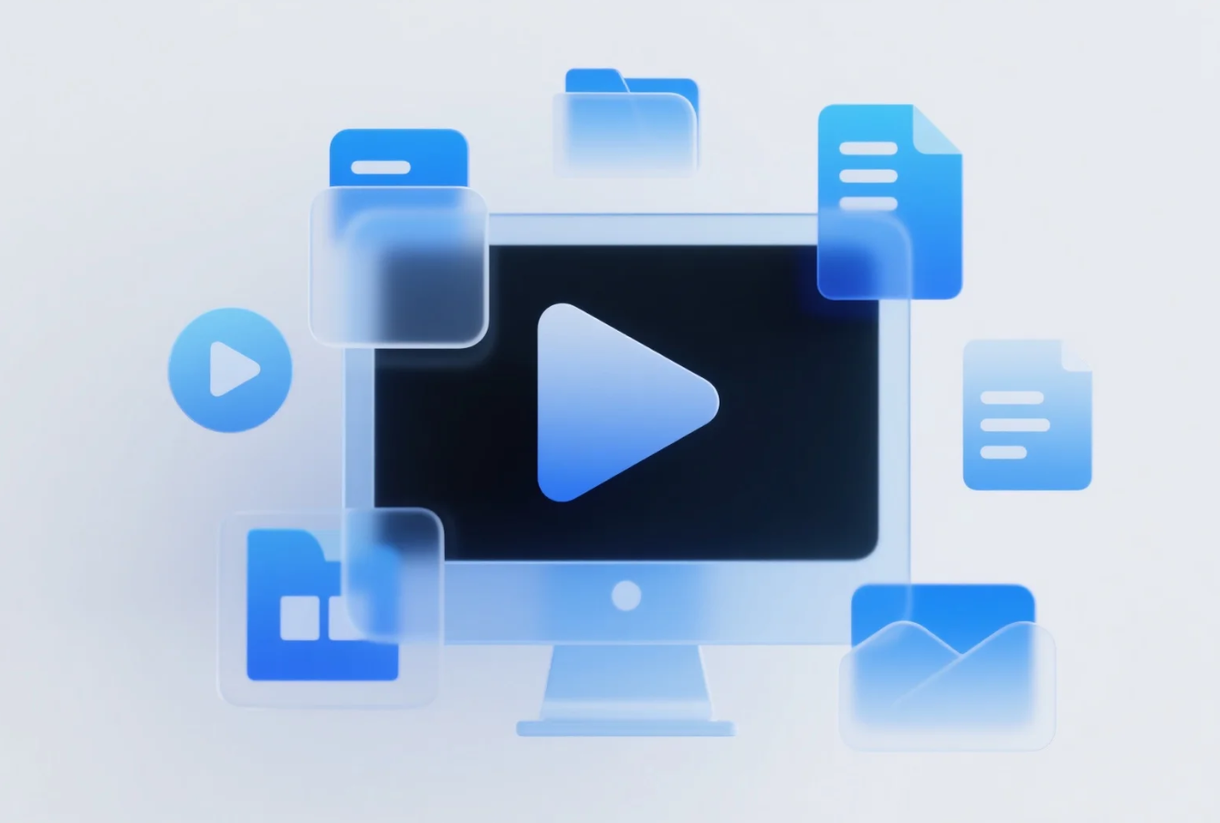Videos Are Not Playing on YouTube [Complete Guide]