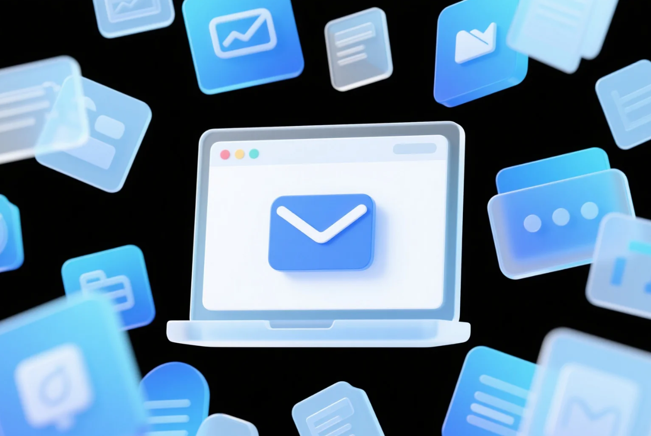 What Is the Difference Between SharePoint and OneDrive?