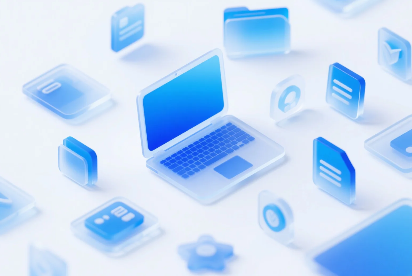 What Most Word in File ChatGPT Can Process?