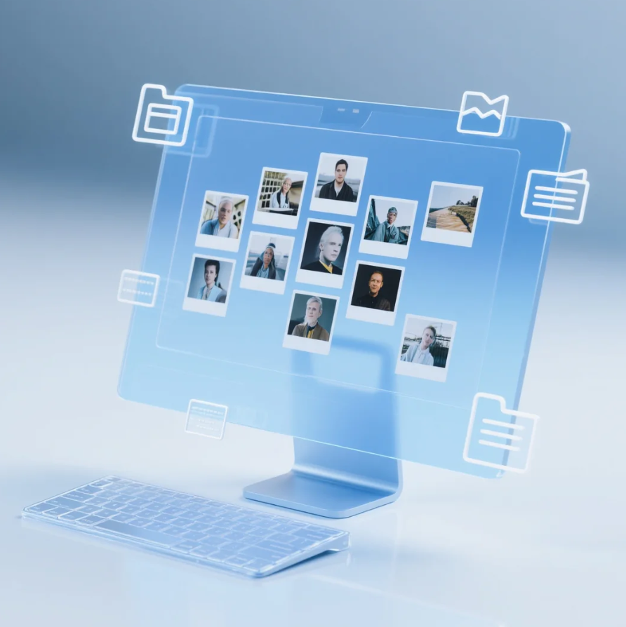 Where Are My Recently Deleted Photos? Fix & Recover Now!