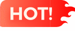 Style_1_HOT-1.png