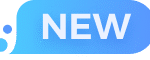 Style_1_NEW-1.png
