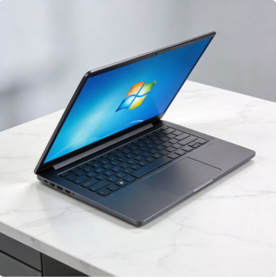 acer system reset