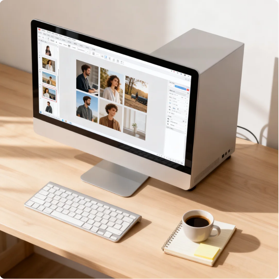 acronis true image clone