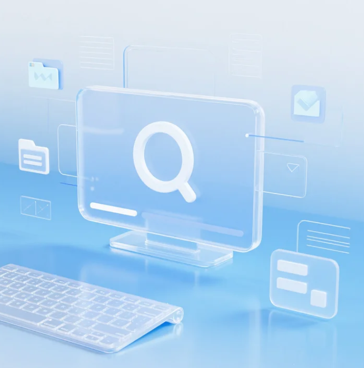 Best Recuva Data Recovery Software Guide for Beginners