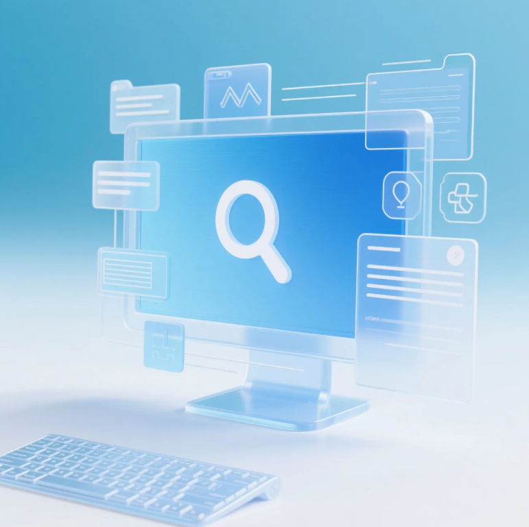Can ChatGPT Make Videos? AI Video Secrets & Asset Recovery