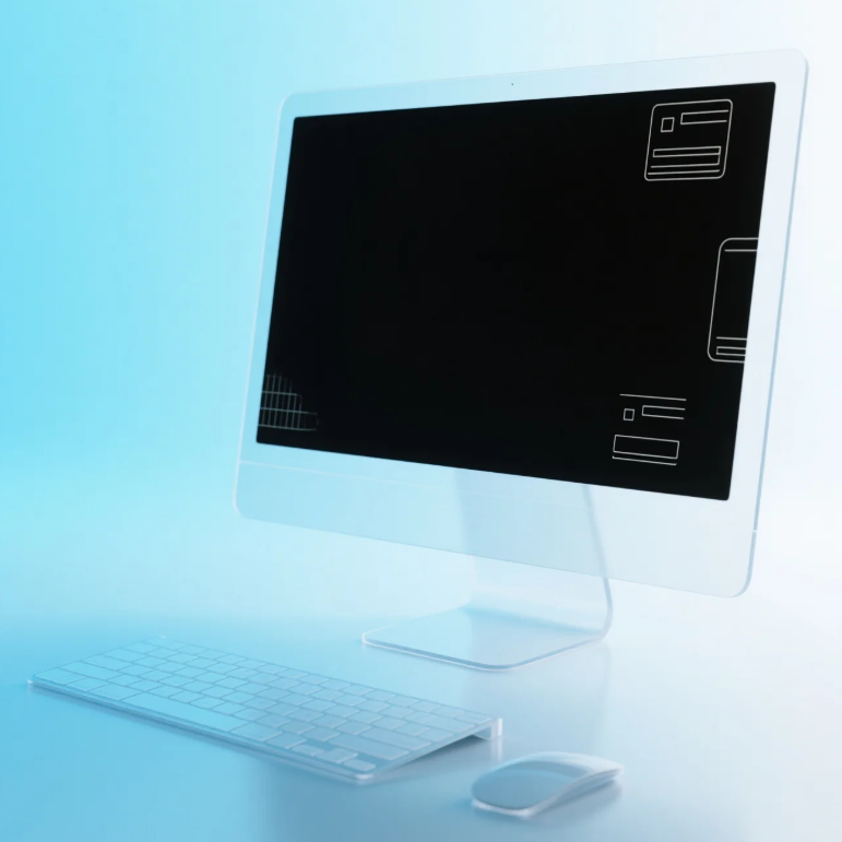 Change Letter of a Drive: A Quick Windows Guide