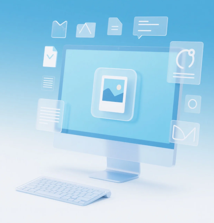 ChatGPT Picture Generator Recovery Guide