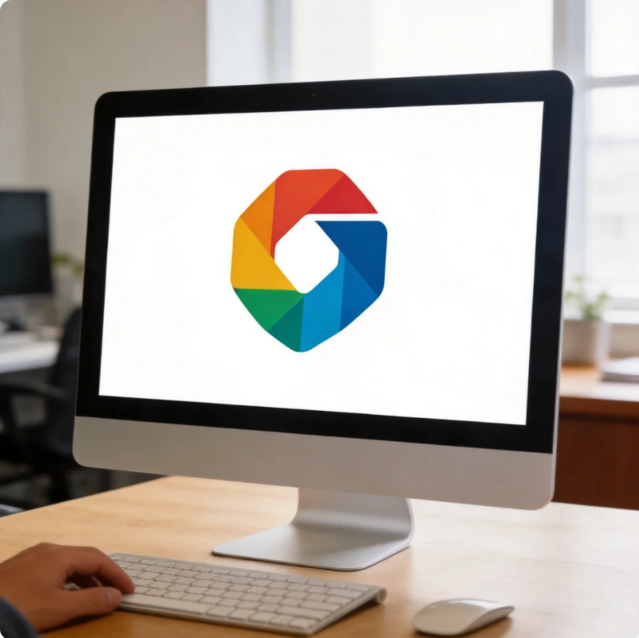 cheap file recovery software