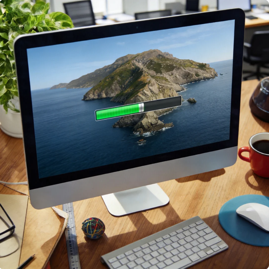 computer file recovery software