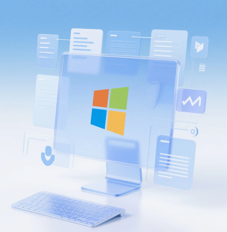 Dell Notebook Reset: Factory Restore Step-by-Step Guide