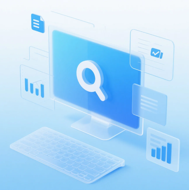 Does Windows 11 Support 7z Files? How to Open & Fix Failed Extracts