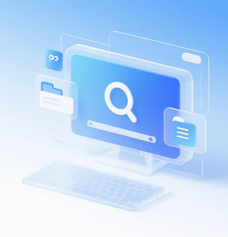Download ChatGPT for Windows: Safe Setup & Data Fixes