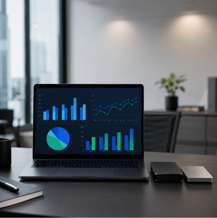 dynamic disk vs basic disk