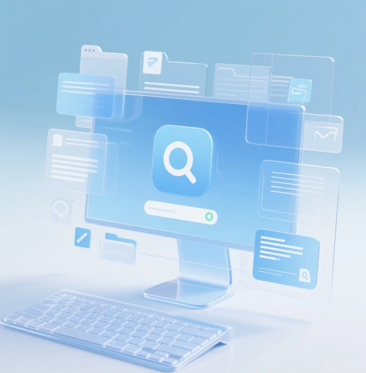 Fix ChatGPT Plus Image Upload Errors Fast