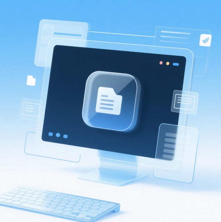 Fix: The File is Too Big for the Destination File System