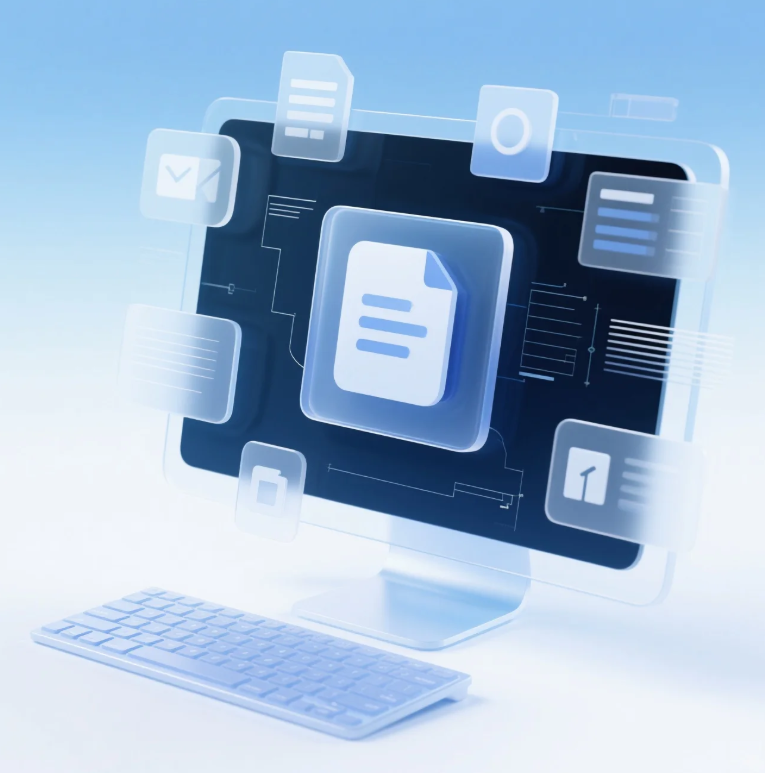 Flash Drive Repair Made Easy: Fix Your Thumb Drive Today