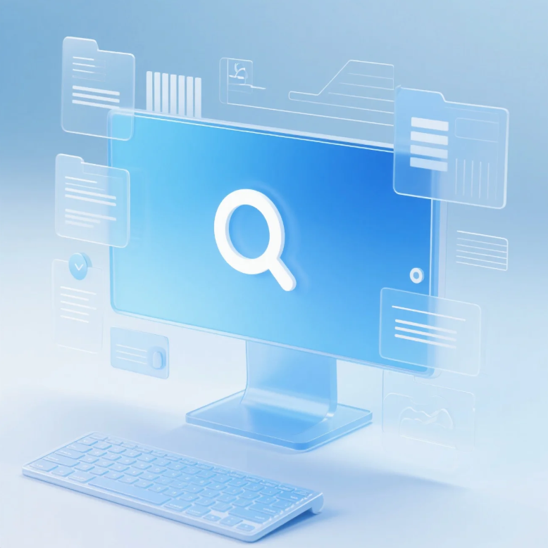 Google Account Recovery Without Phone Number