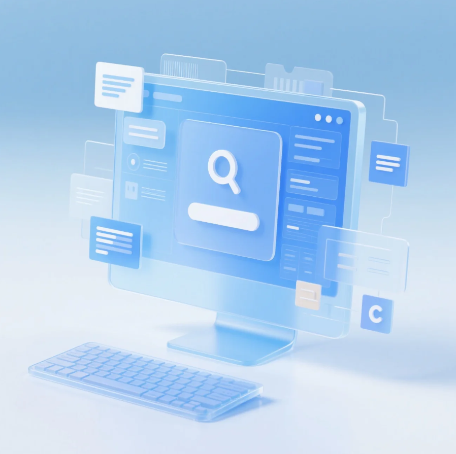 Google Email Recovery: Retrieve Missing Data Fast