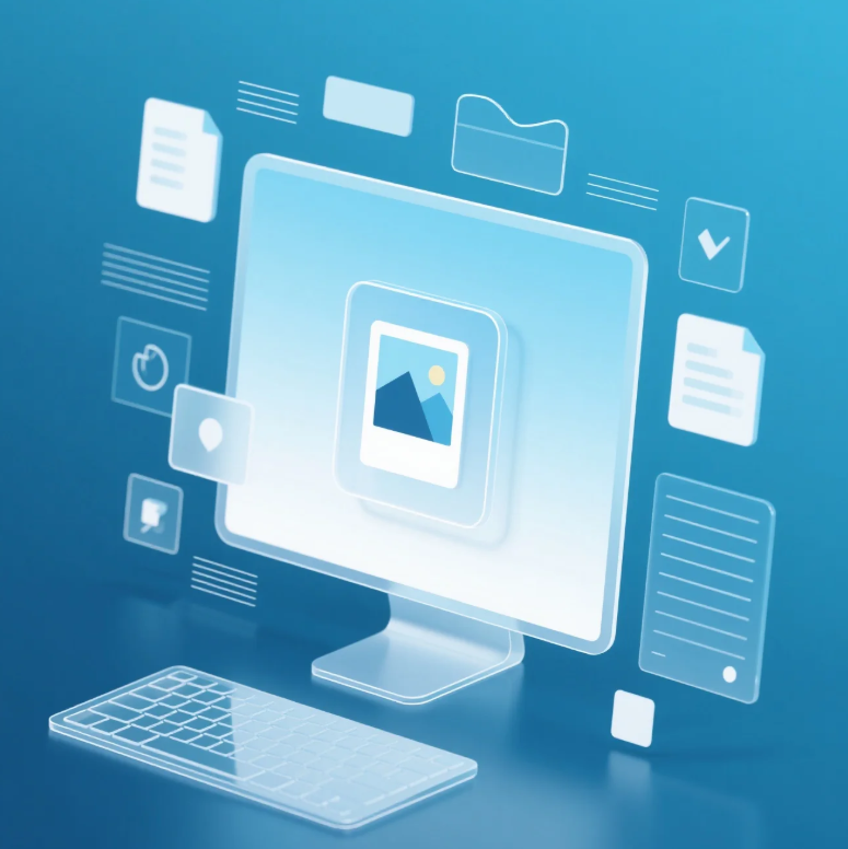 How Can I Recover Deleted Photos From Facebook [2026 Guide]