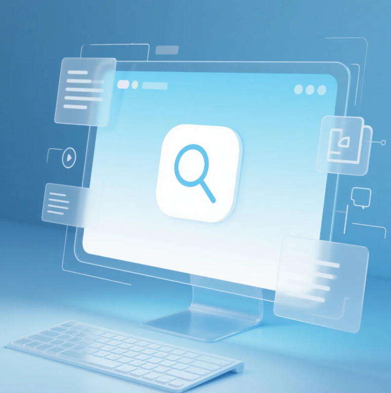 How Many Images Can You Upload to ChatGPT? Crucial Rules