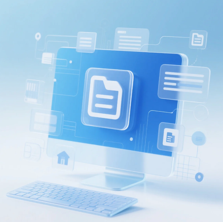 How to Backup the Bookmarks in Chrome and Protect Your History