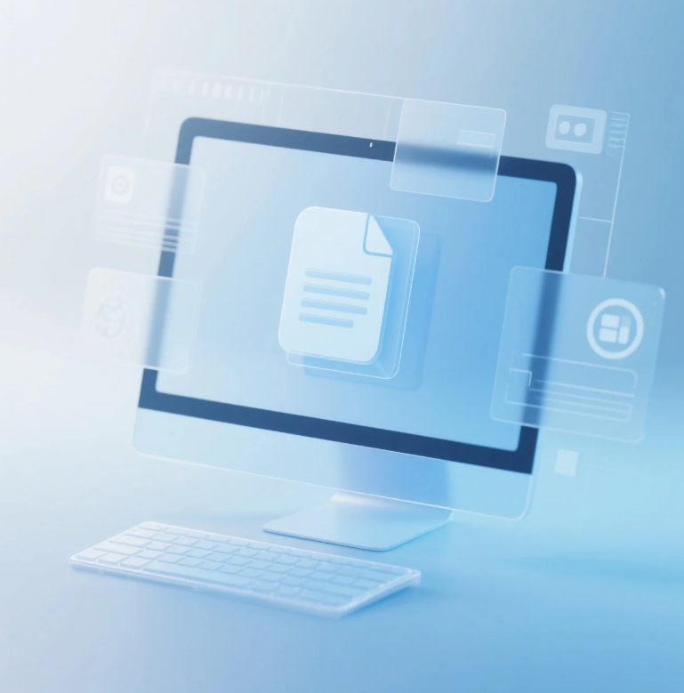 How to Cancel Windows Updates Instantly