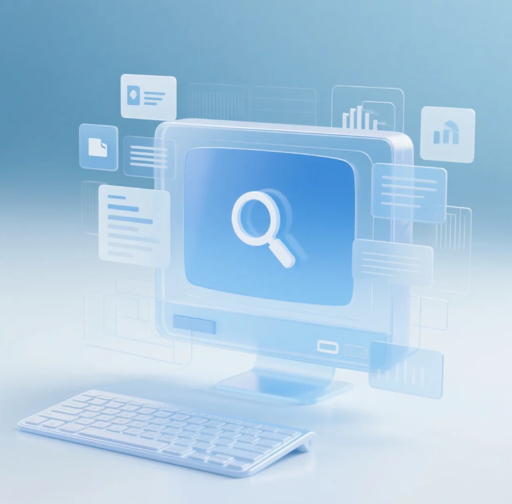 How to Clear Your Cache in Firefox Without Deleting Data