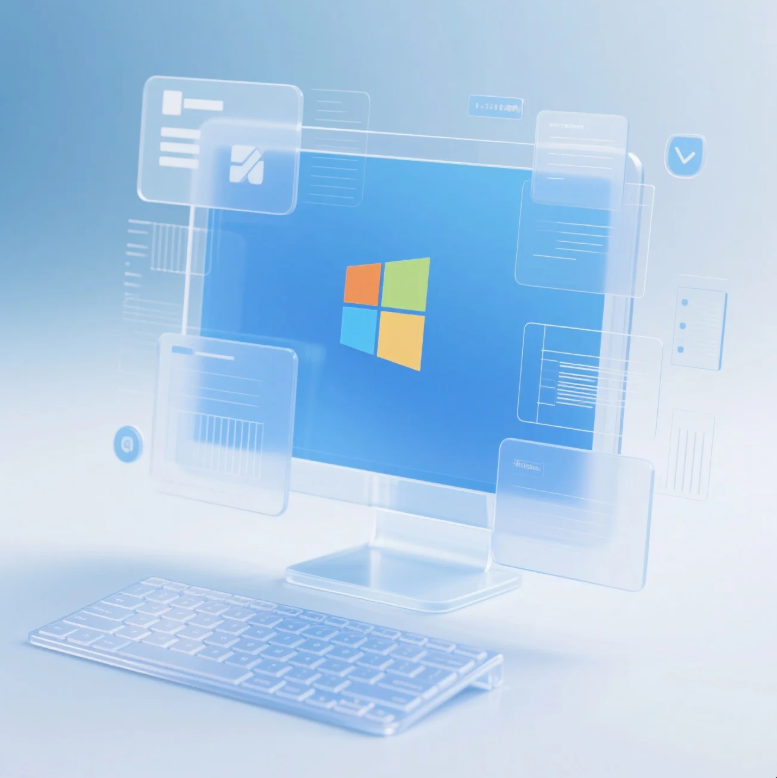 How to Factory Reset Windows 7 Without Losing Data
