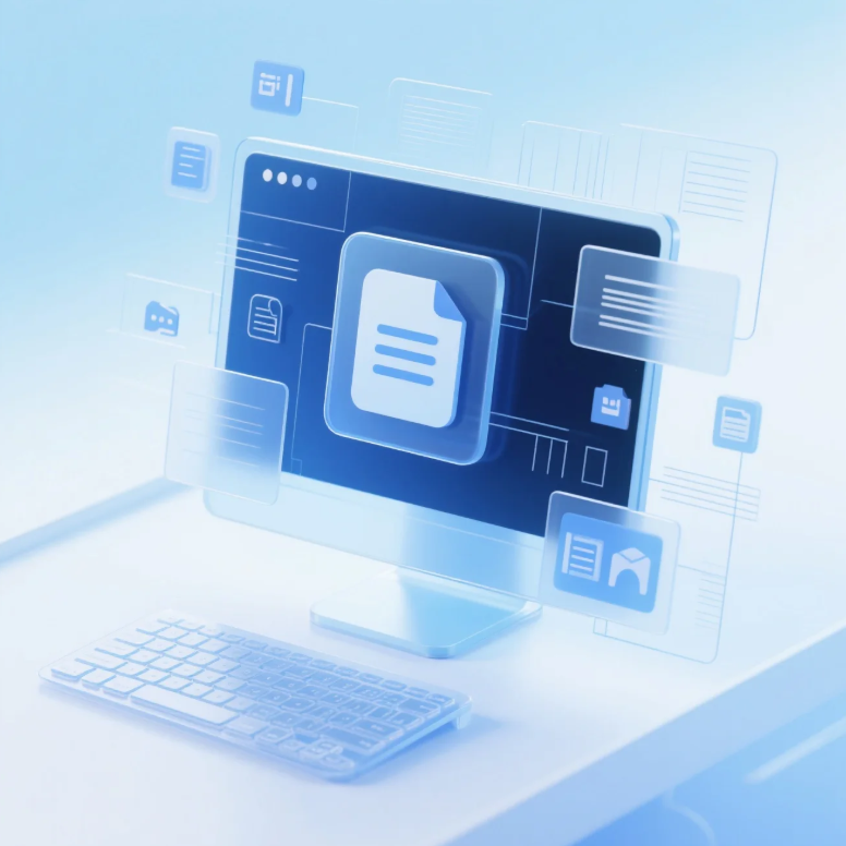 How to Fix Diskpart Commands Mistakes and Recover Lost Data