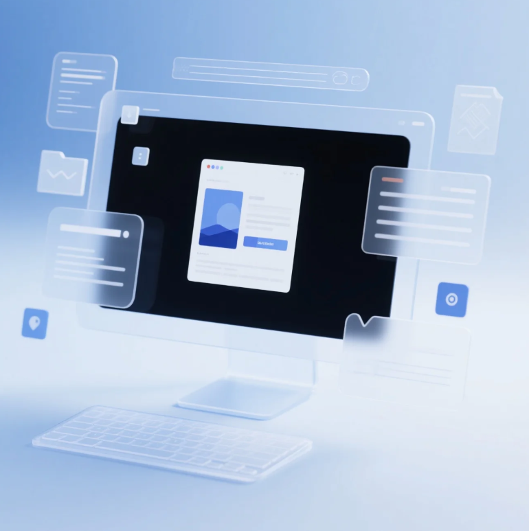 How to Fix File System Is NTFS Using CMD Without Data Loss
