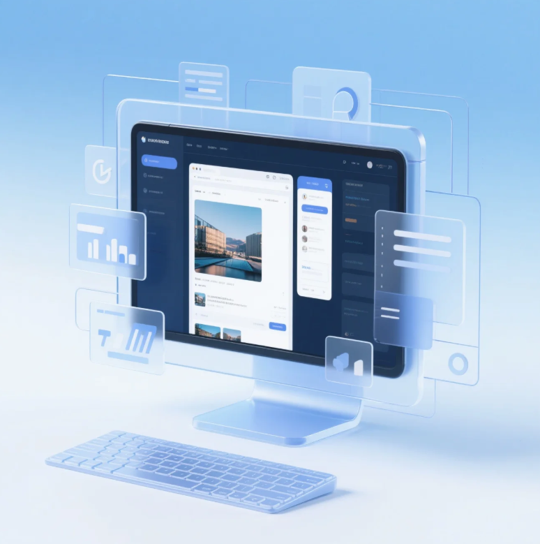 How to Get Back Deleted Images: The 2026 Rescue Guide