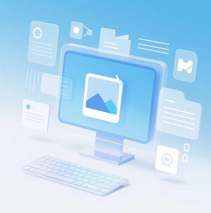How to Go to Recently Deleted Photos and Recover Your Media