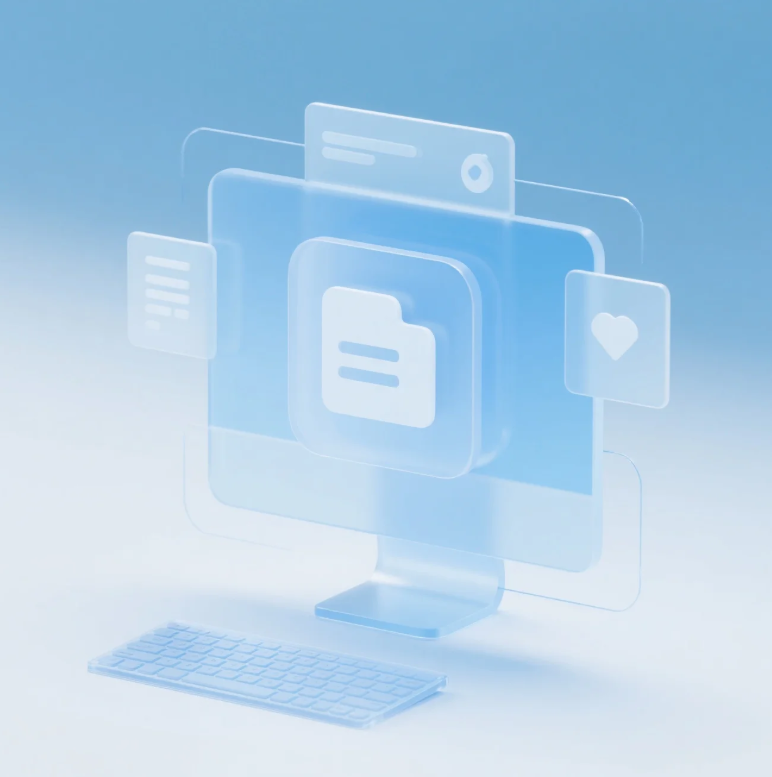 How to Recover Deleted Emails from Yahoo Mail Quickly