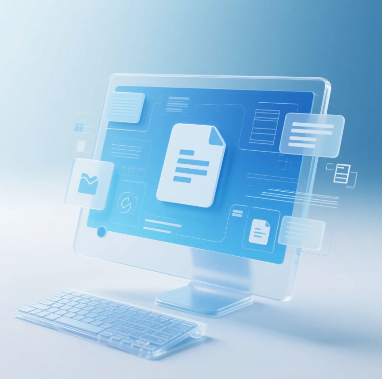 How to Recover Previous Version of Excel File: A Complete Guide