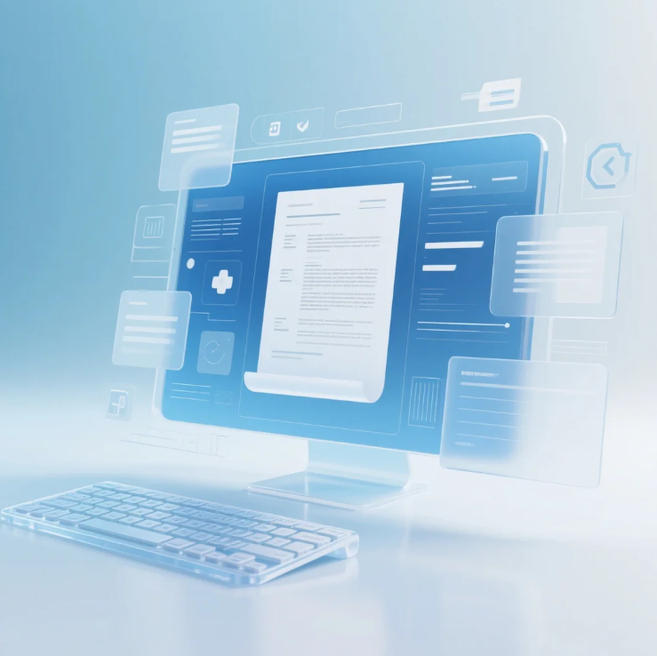 How to Recover Unsaved Word Document Files Instantly
